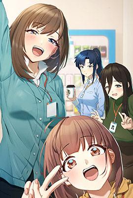 更新漫画5